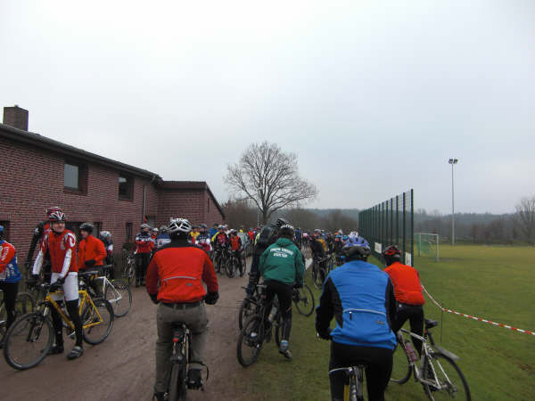 CTF-Kattendorf tierfreund23 (6)